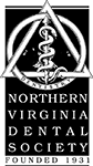 Northern VA Dental Society