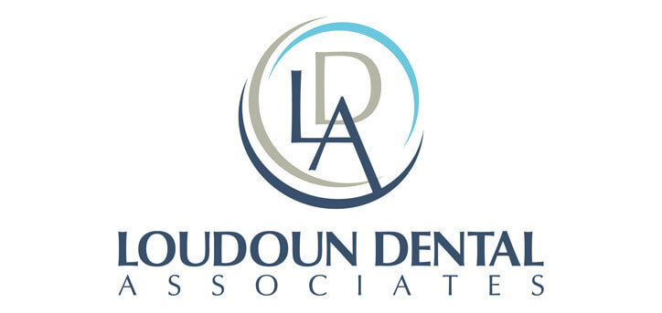 Loudoun Dental Associates
