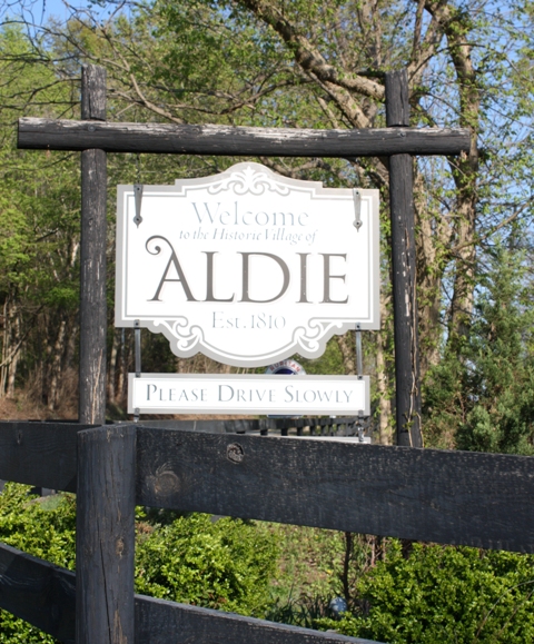Dentists In Aldie VA