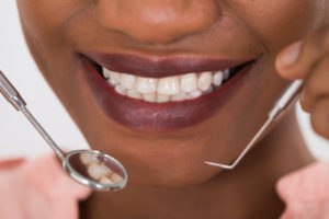 regular dental care prevents pneumonia | dulles dentist
