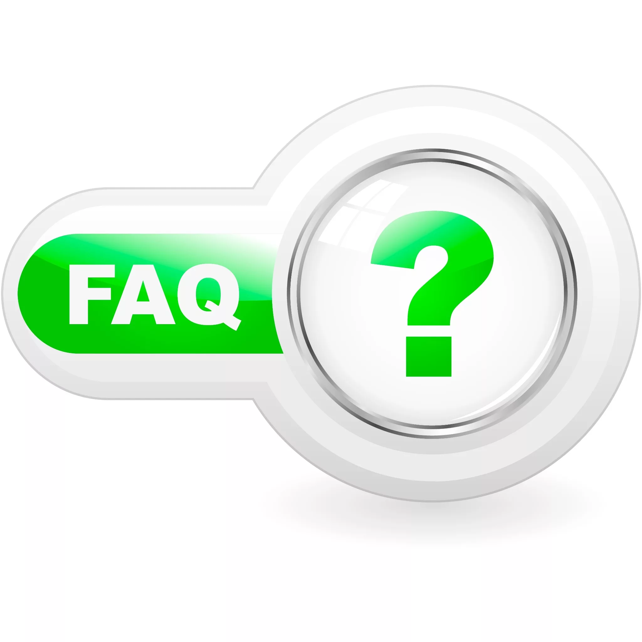 Frequently Asked Questions When Looking for a New Dentist